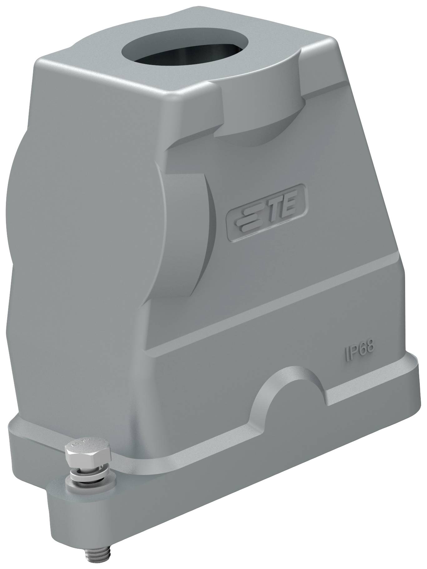 TE Connectivity T1920061132-009 1 db doboz