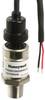 Honeywell SPS PX2EN1XX500PSCHX Nyomásérzékelő 1 db önálló