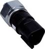 Honeywell SPS LPT00300PBYNKCAA01 Nyomásérzékelő 1 db önálló