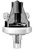 Honeywell SPS 77342-07.0HG-01 Nyomásérzékelő 1 db önálló