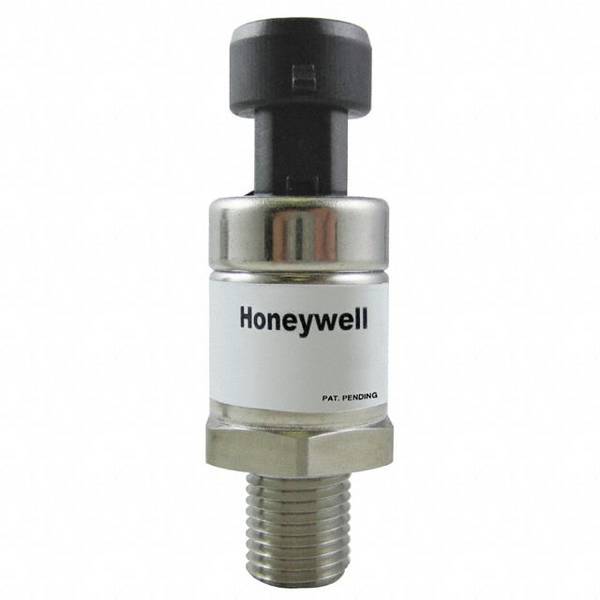 Honeywell SPS PX2AN1XX150PAAAX Nyomásérzékelő 1 db önálló