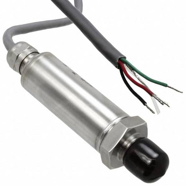 Honeywell SPS SPTMA0030PG5W02 Nyomásérzékelő 1 db önálló