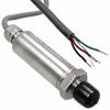 Honeywell SPS SPTMA0030PG5W02 Nyomásérzékelő 1 db önálló