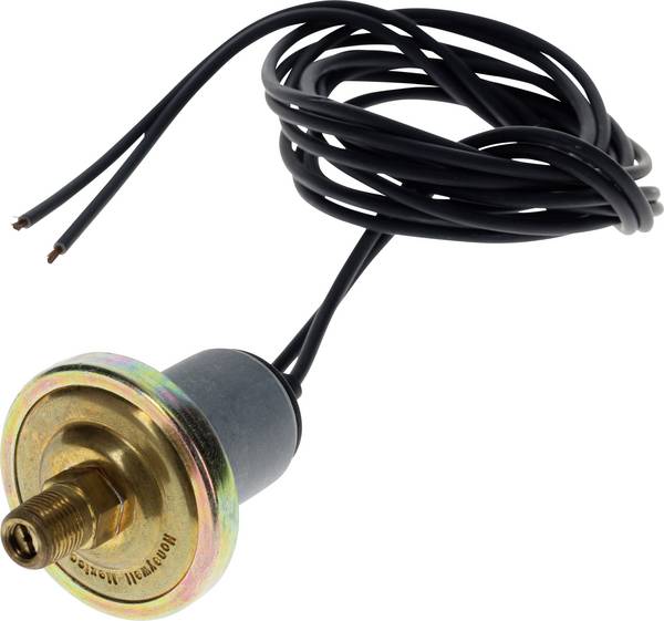 Honeywell SPS 123050-05 Nyomásérzékelő 1 db
