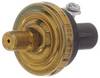 Honeywell SPS 76053-B00000370-15 Nyomásérzékelő 1 db önálló