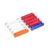 IWH Torpedo Sicherungen-Set 19020 Torpedó biztosíték 10 db