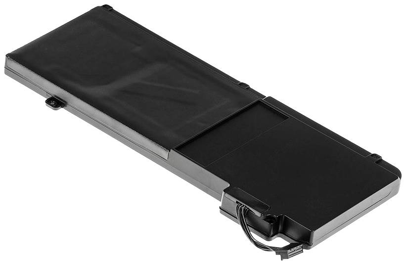 Green Cell Notebook akku A1322 10.8 V 5200 mAh Apple