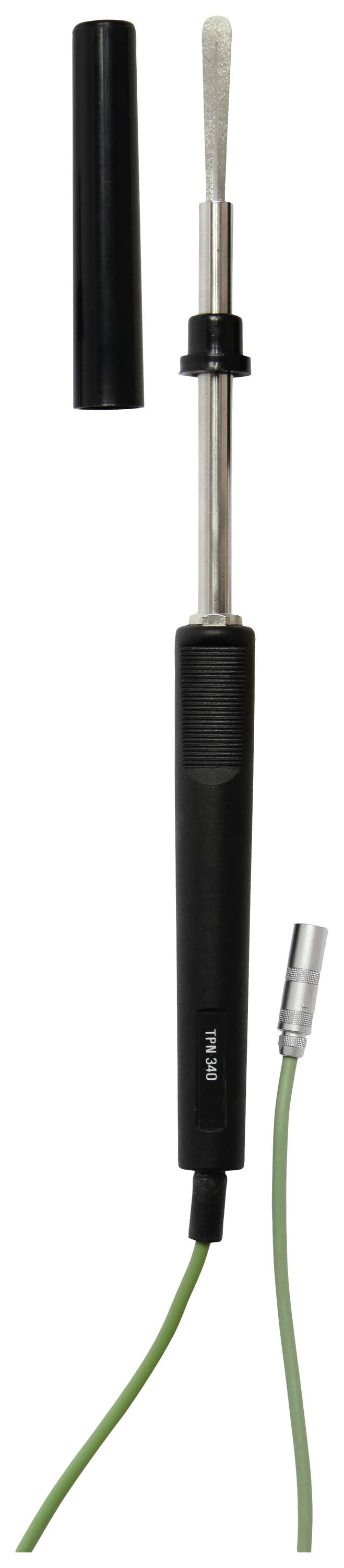 ebro TPN 340 Felület érzékelő -50 - +400 °C