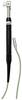 ebro TPN 321 Felület érzékelő -50 - +300 °C