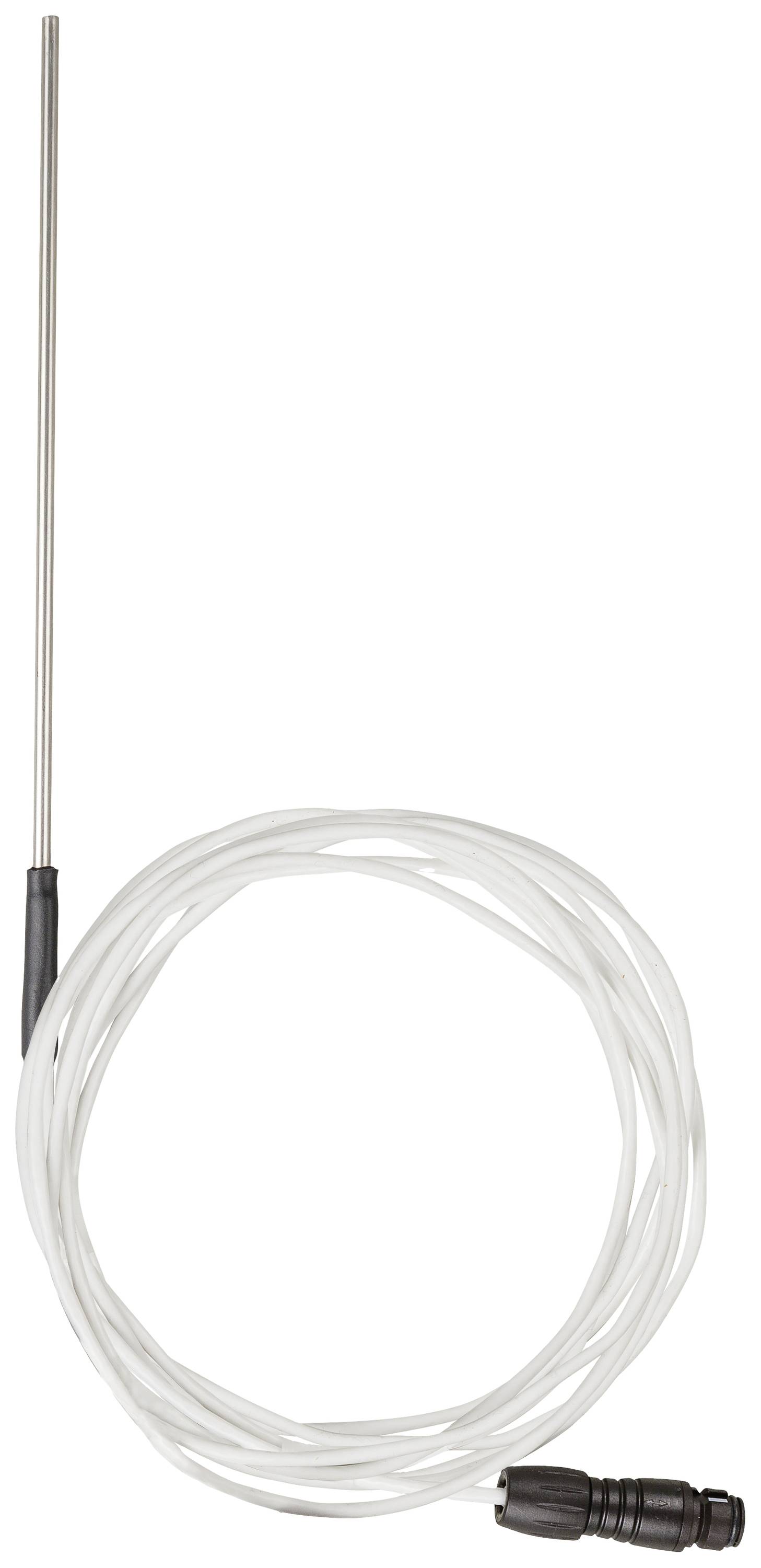 Érzékelő ebro TPX 310-P2 Alkalmas Ebro