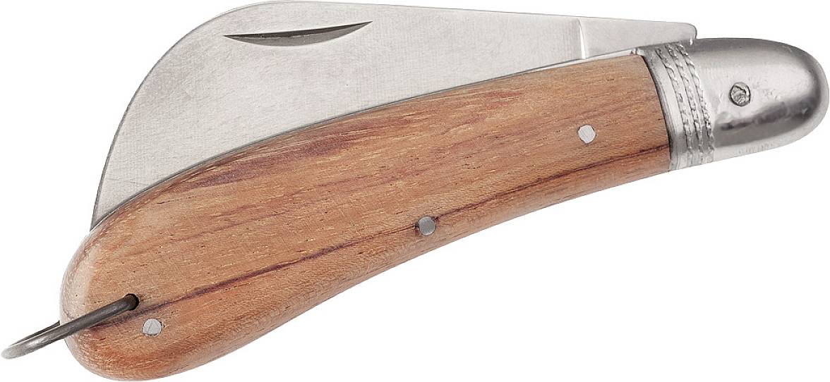 kwb 029000 Couteau de placoplâtre 1 pc(s)