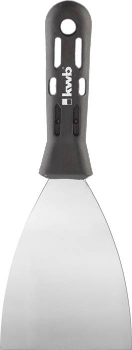 kwb 029780 Festő spatula 80 mm