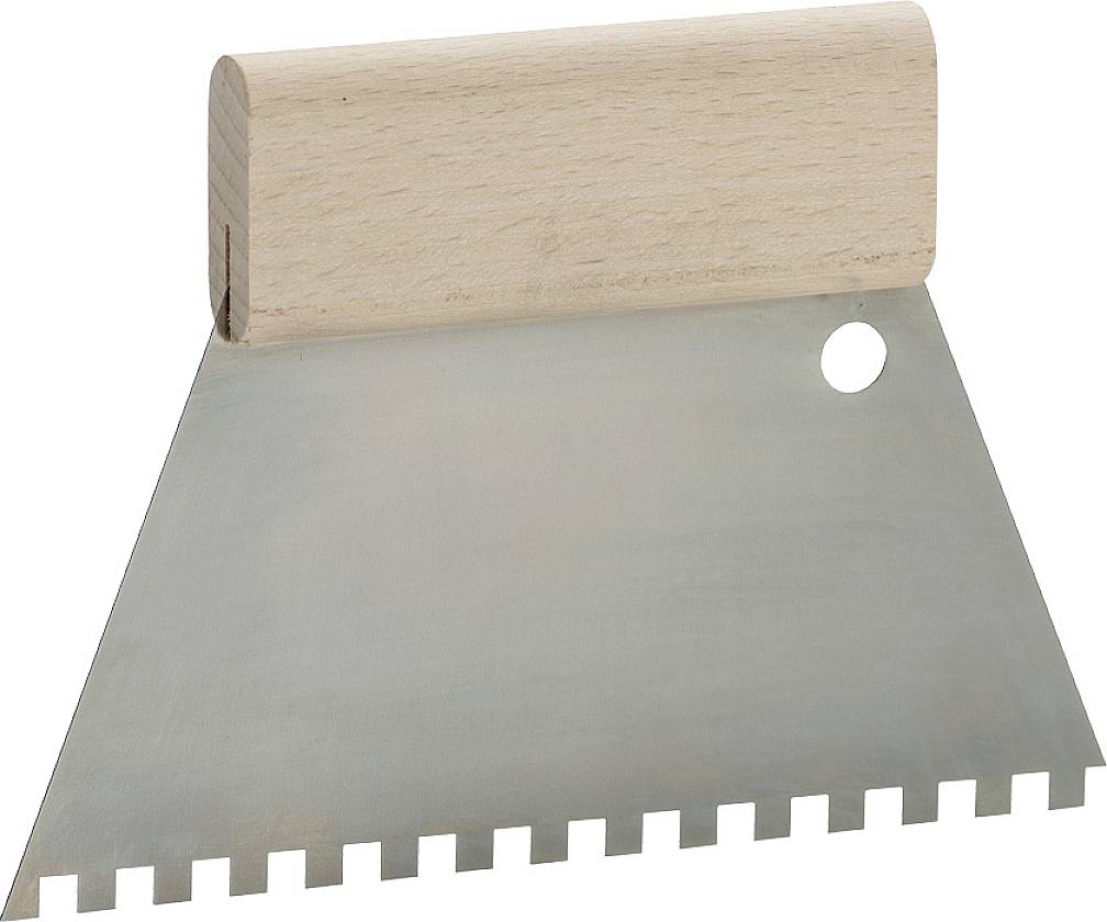 kwb 032718 Fogas spakli