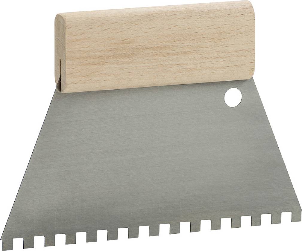 kwb 032818 Fogas spakli