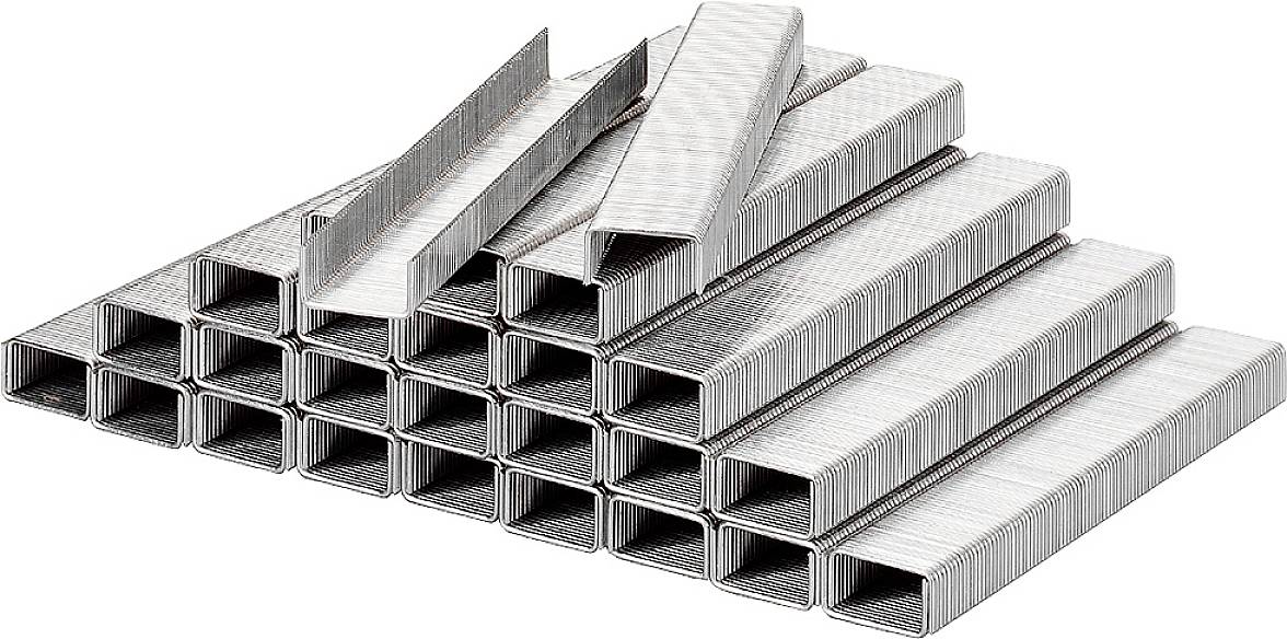 kwb 053060 Stiftek szögbelövőhöz