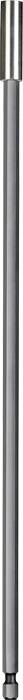 kwb Mágneses bit tartó 1/4 (6,3 mm)