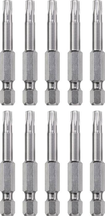 kwb 121355 Hatlap bit T 15 Acél 1 db