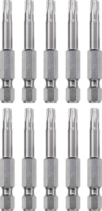 kwb 121380 Hatlap bit T 40 Acél 1 db