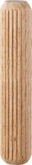 kwb 028180 Fa tipli 40 mm 8 mm 40 db