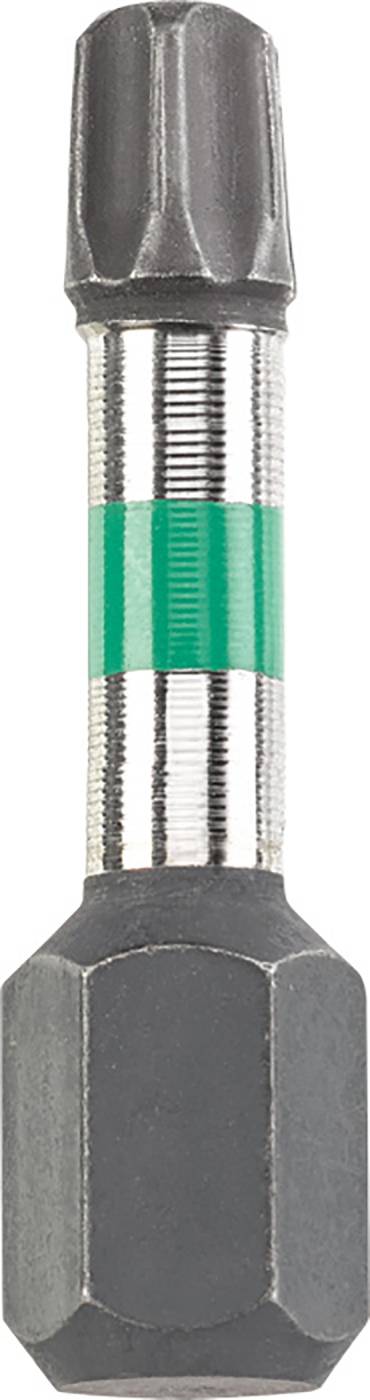 kwb 127225 Hatlap bit T 25 Acél 1 db