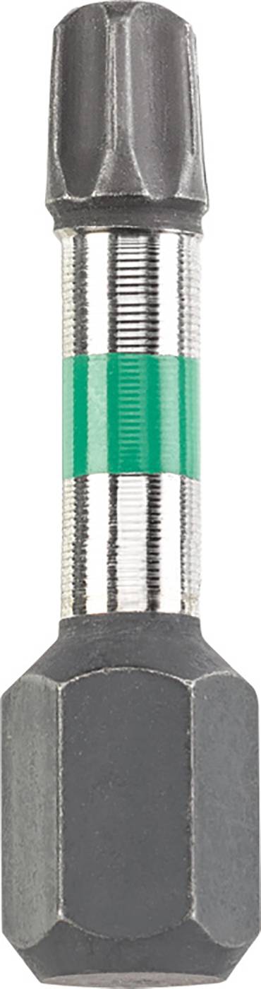 kwb 127240 Hatlap bit T 40 Acél 1 db