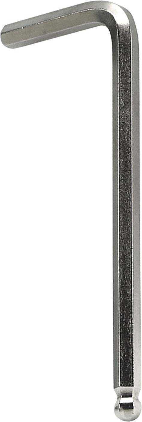 kwb Hatlap kulcs 1.5 mm