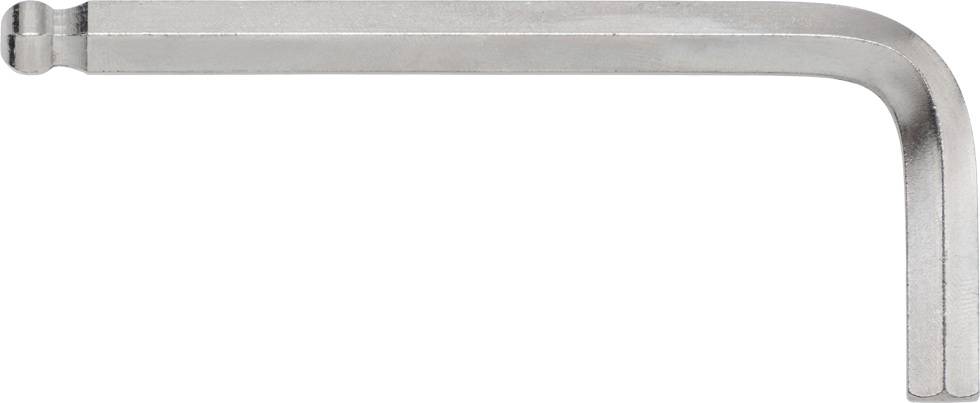 kwb Hatlap kulcs 4 mm