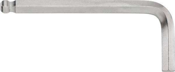 kwb   Hatlap kulcs 4 mm