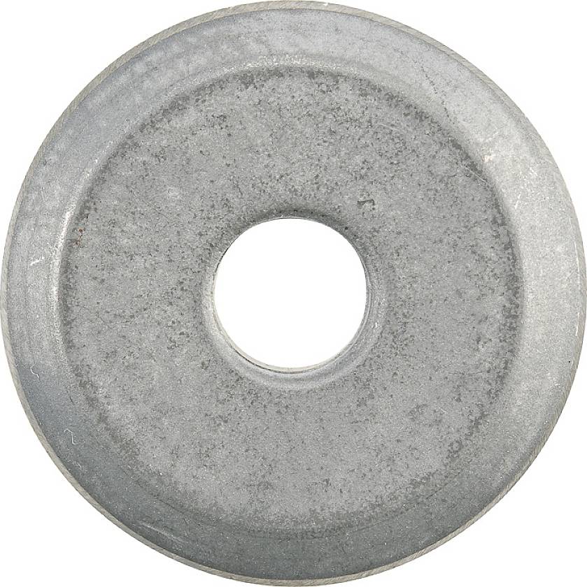 kwb 178720 Tartalék kerék für Fliesenschneidemaschine Art.-Nr. 178900