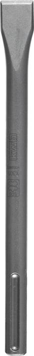 kwb 190228 Lapos véső 25 mm SDS-Max 1 db