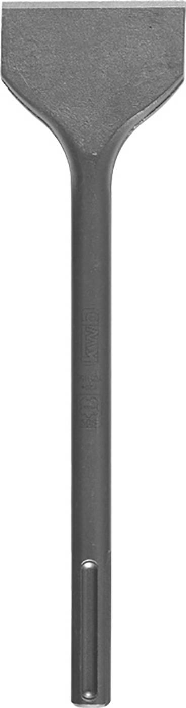 kwb 190430 Ásó véső 80 mm SDS-Max 1 db