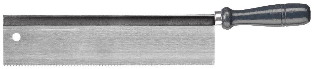 kwb 314426 Fűrészlap 250 mm