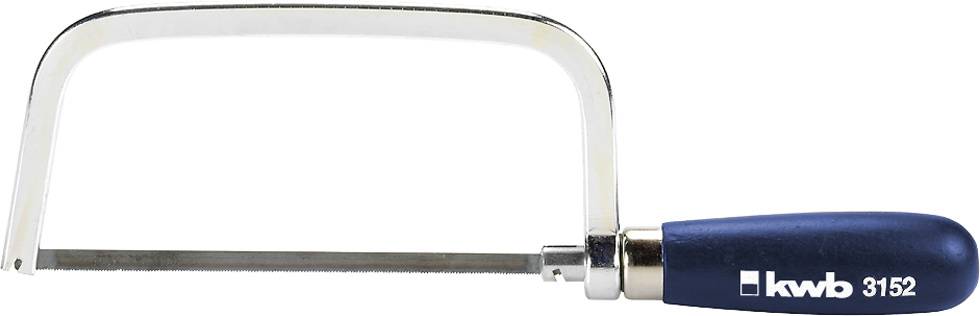 kwb 315200 Fűrészlap 150 mm