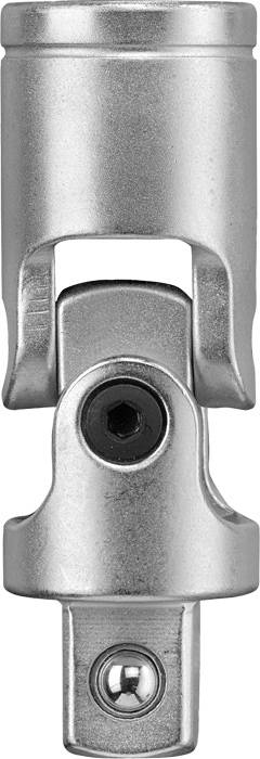 kwb 372345 Univerzális csukló Meghajtás (csavarhúzó) 1/2 (12,5 mm) 1 db