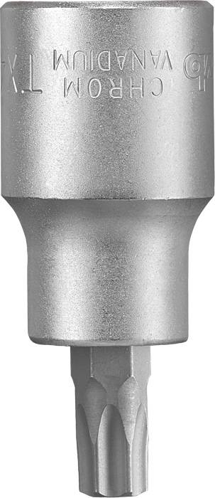 kwb 372645 Dugókulcs bit betét T 45 1/2