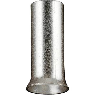 kwb 402515 Érvéghüvely 1.5 mm² 90 db