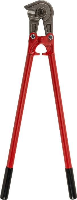 kwb Csapszegvágó 790 mm