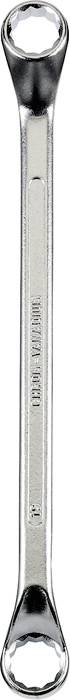 kwb 442123 Gyűrűskulcs 1 db Kulcsszélesség (metrikus) 21 - 23 mm