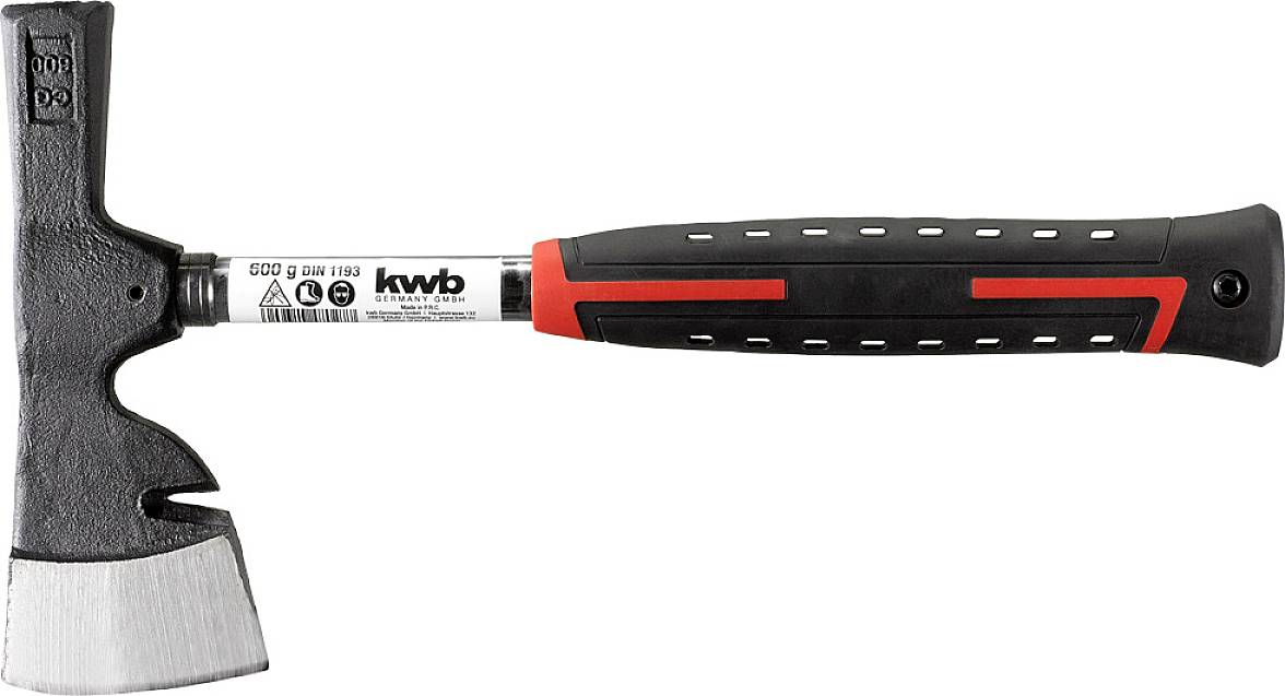 kwb 447027 Gipsz balta 600 g 1 db