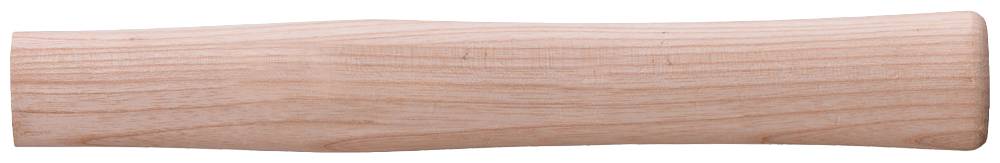 kwb 449228 Kalapácsnyél 1500 g 280 mm 1 db