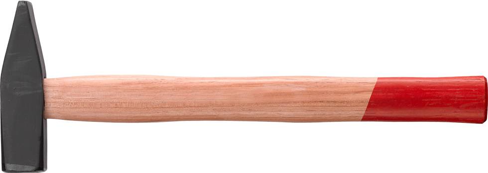 kwb 450818 Lakatos kalapács 800 g 1 db