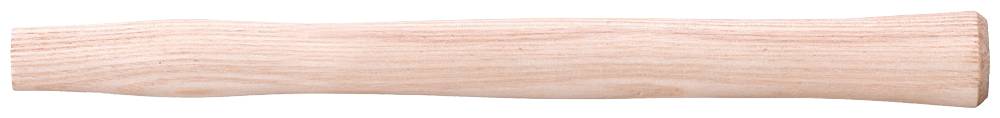 kwb 451026 Kalapácsnyél 100 g 260 mm 1 db