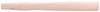 kwb 451028 Kalapácsnyél 200 g 280 mm 1 db