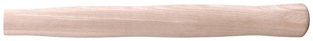 kwb 451036 Kalapácsnyél 1000 g 360 mm 1 db