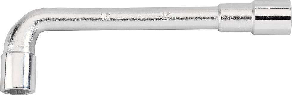 kwb 470108 Gyűrűskulcs 1 db Kulcsszélesség (metrikus) 8 mm