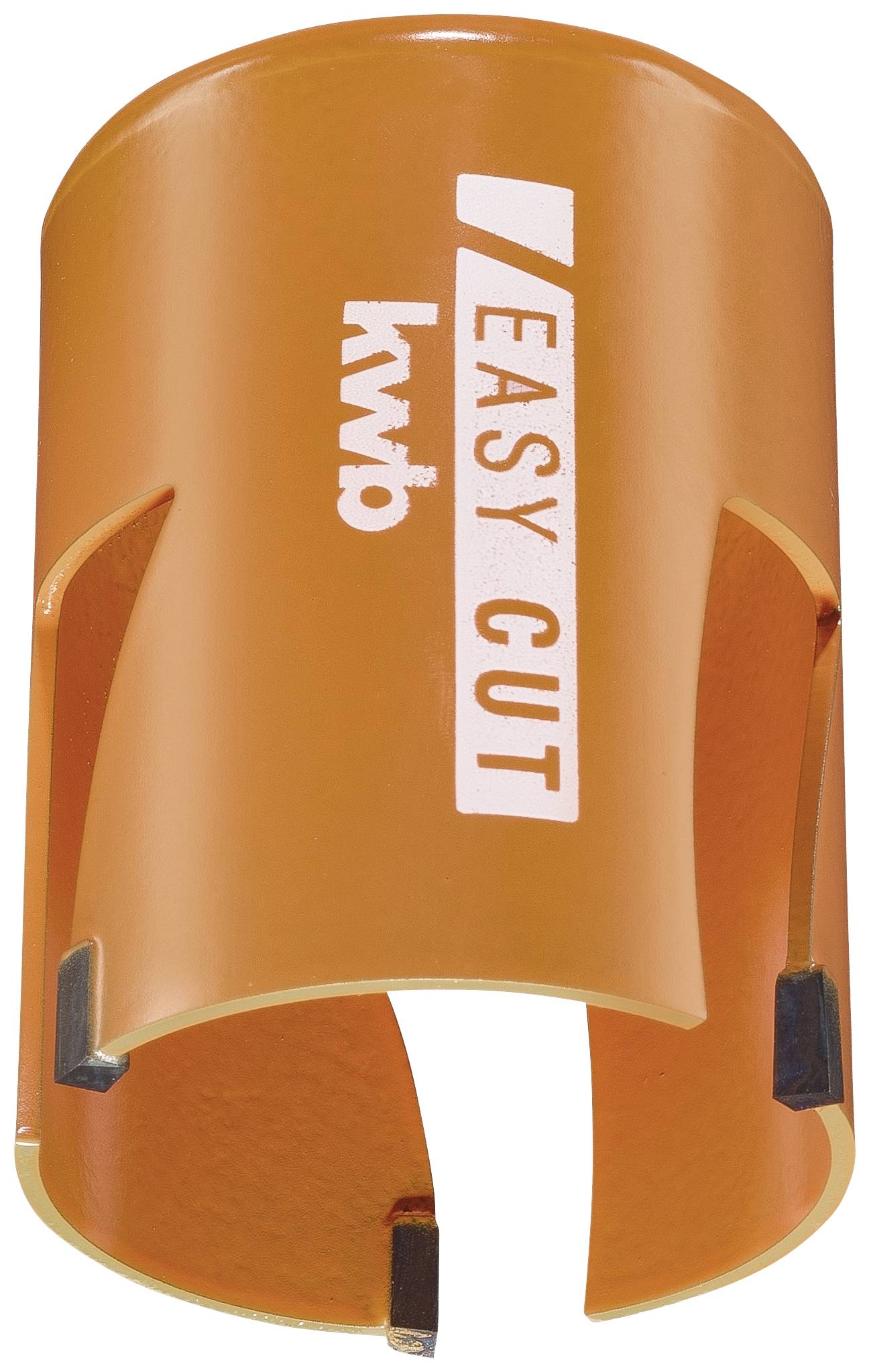 kwb 499050 Lyukfűrész 50 mm 1 db