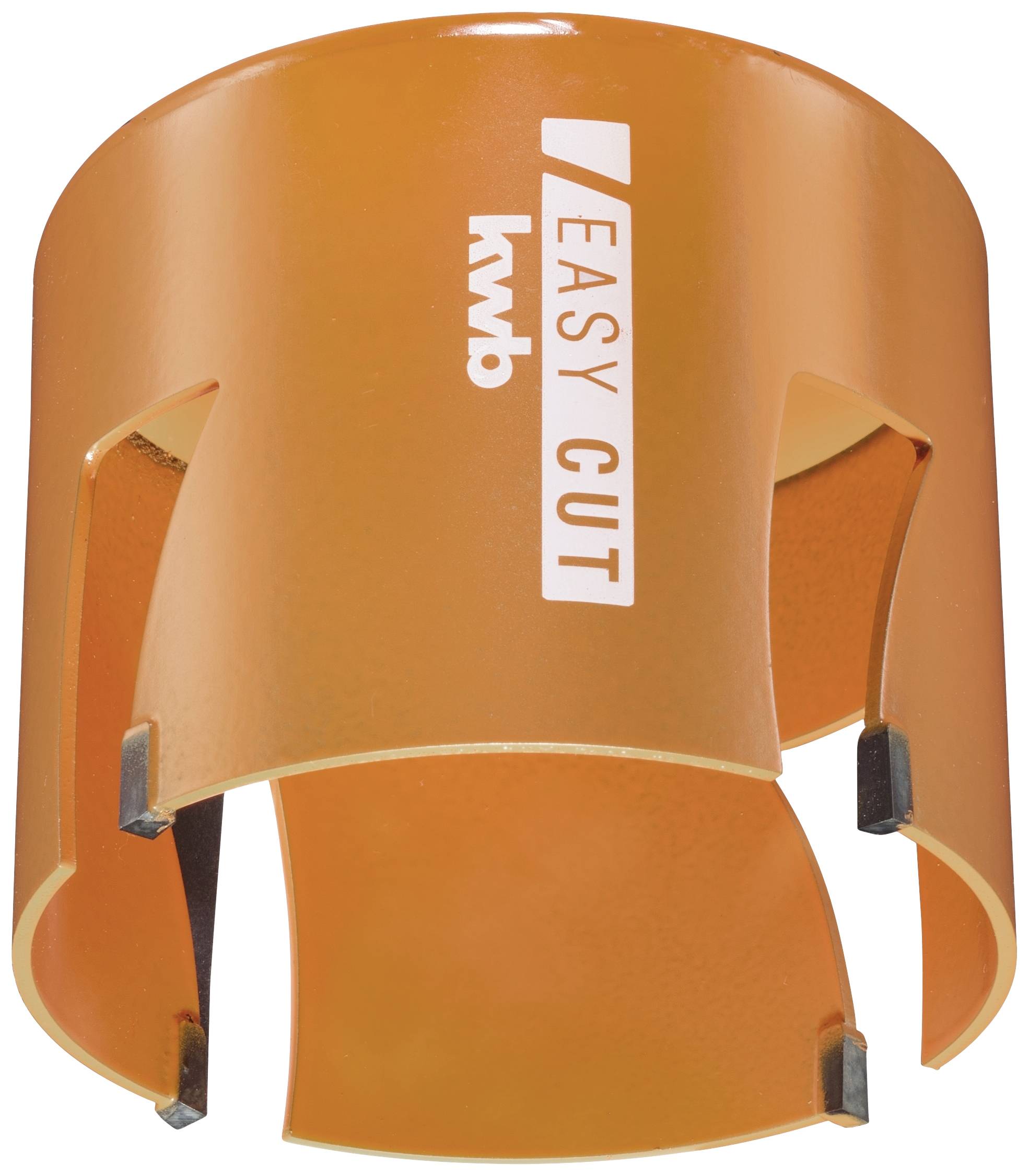 kwb 499080 Lyukfűrész 80 mm 1 db