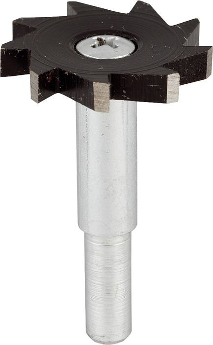 kwb 557900 Horonymaró 5 mm Hossz 35 mm 1 db
