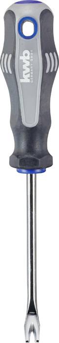 körömemelő 100 mm kwb 664620