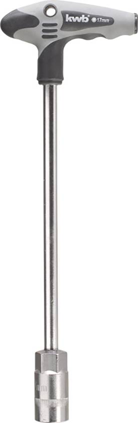 kwb Dugókulcs csavarhúzó Kulcsszélesség: 8 mm
